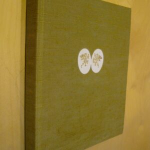 Jean de la Fontaine Les amours de Psyché et de Cupidon Le Club français du livre 1964