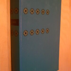 Camus Collection Génies et Réalités Hachette 1966