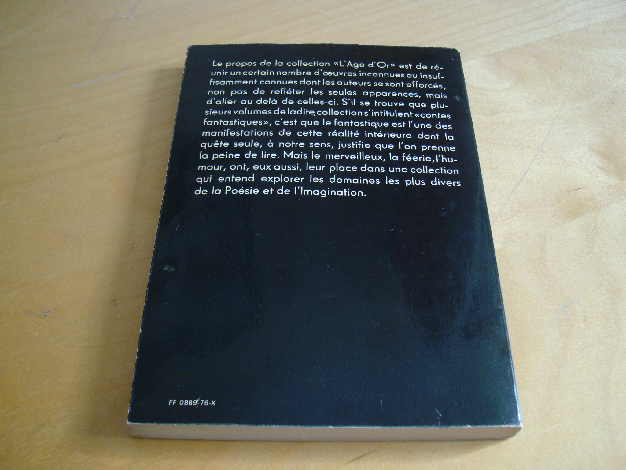 Lewis Carroll Lettres adressées à Alice et à quelques autres – Image 3