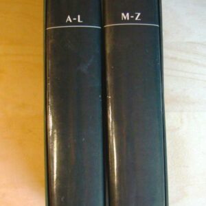 Dictionnaires Encyclopédies...