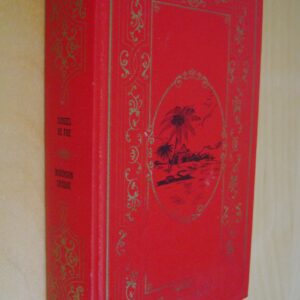 Daniel de Foe Robinson Crusoé introduction par J.-P. Pellaton Illustrations par J. Gourmelin Cercle du Bibliophile