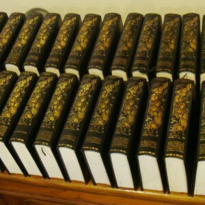 Balzac La Comédie Humaine Jean de Bonnot 1984-1987 complet 28 tomes