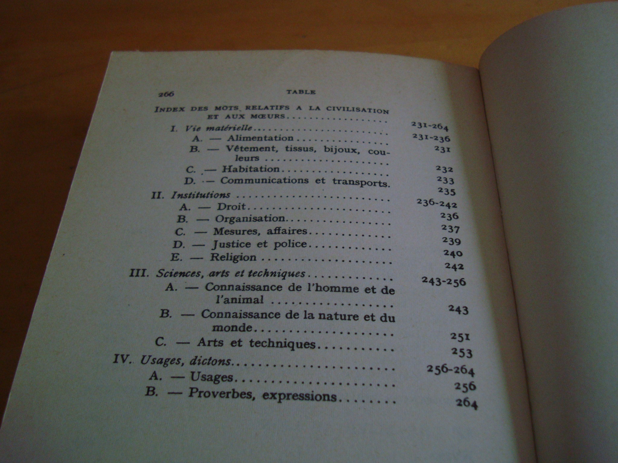 Les romans de Chrétien de Troyes IV Le Chevalier au Lion (Yvain) publié par Mario Roques 1967 – Image 3