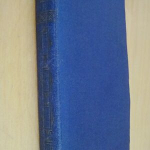 Apulée L'âne d'or Bibliothèque précieuse éditions Nilsson