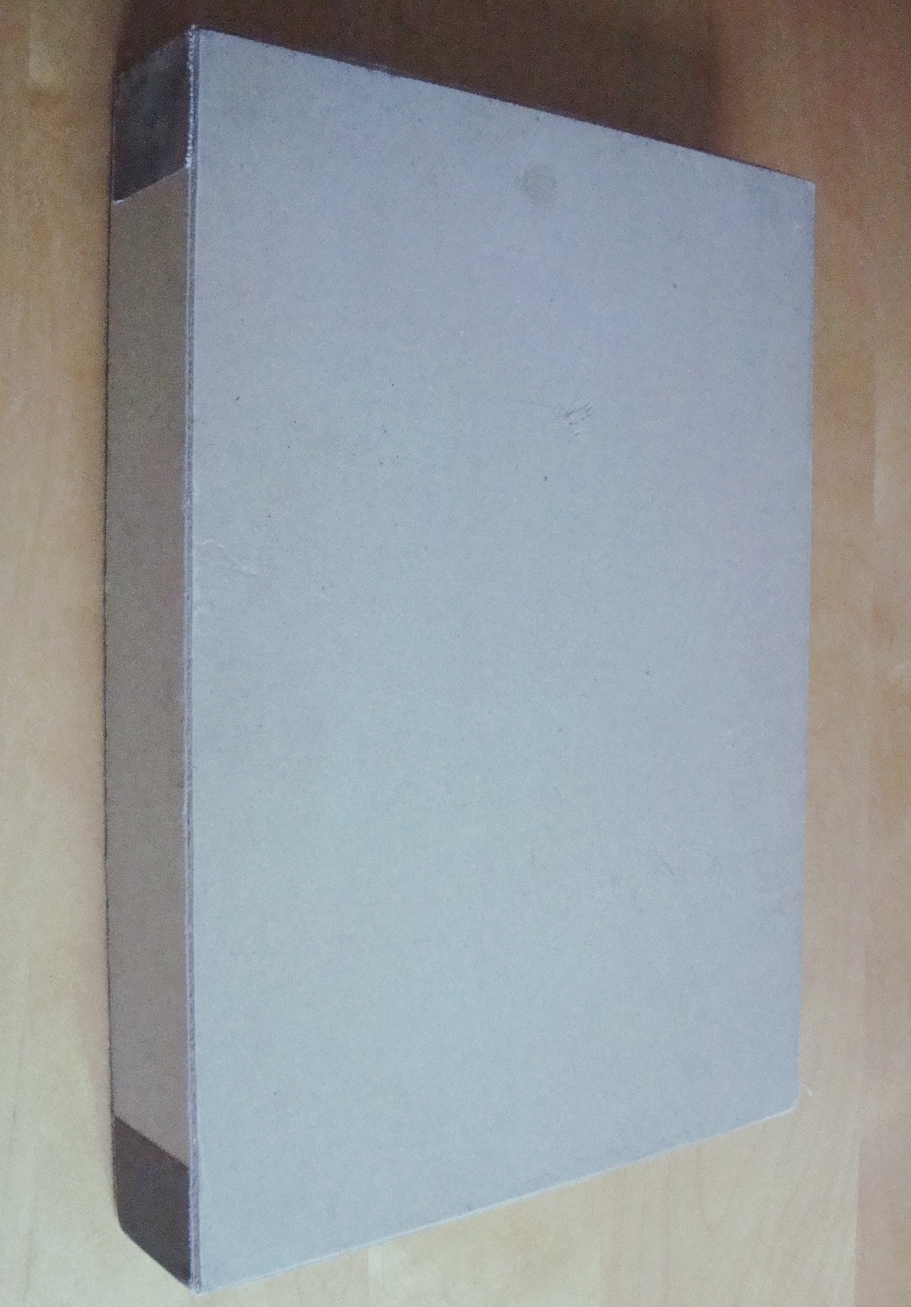 NASA Bemante missionen von Apollo zum Space Shuttle 1968-1982 – Image 7