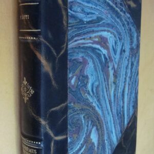 Pierre Loti et son fils Samuel Viaud Suprêmes visions d'Orient Fragments de Journal intime
