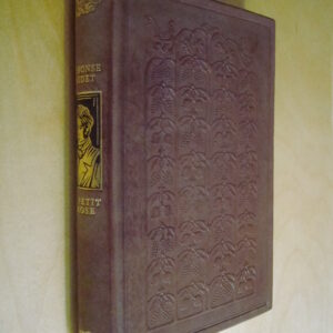 Alphonse Daudet Le Petit Chose illustrations de l'époque de l'auteur Jean de Bonnot 1979