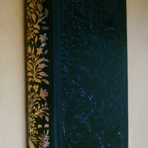 Le Roman de Renart Jean de Bonnot 1976