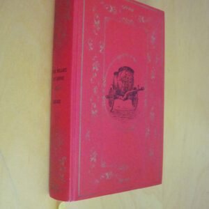 Lewis Wallace Guy Endore Ben-Hur Cercle du Bibliophile 1959