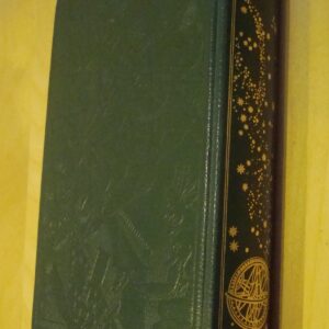 Les oracles de Nostradamus tome 1 Jean de Bonnot