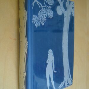 Hoffmann Les contes fantastiques Jean de Bonnot 1985